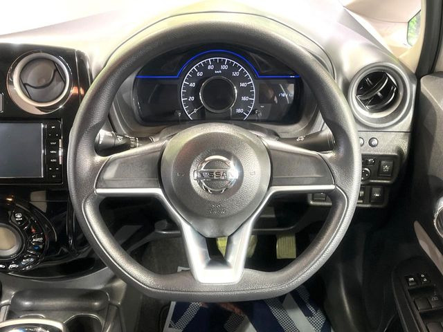 �X�e�A�����O���g�p�������Ȃ��A���ꂢ�ȏ�ԂƂȂ��Ă���܂���