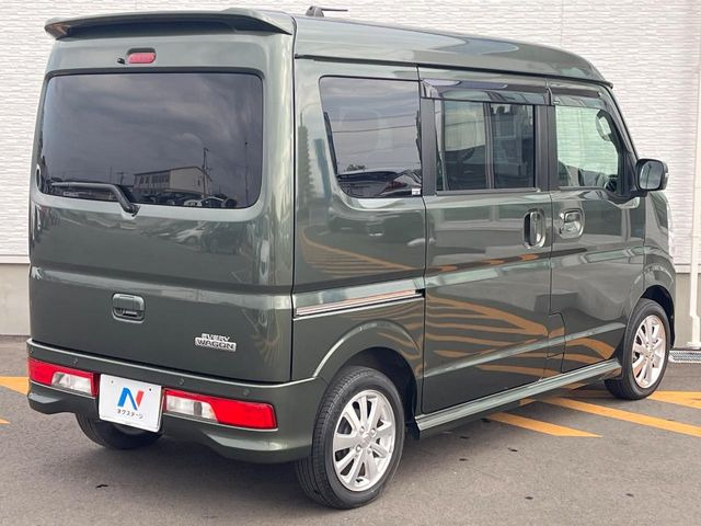 ���S���̃l�N�X�e�[�W���炨���񂹂��\��!�����̓X�܂ɓW�����Ă���N���}���C�ɂȂ�ꍇ���A�Ŋ��̓X�܂ł��������������Ƃ��\�ł�!���񎄂����ɗv�]������������������!���ʓr��p