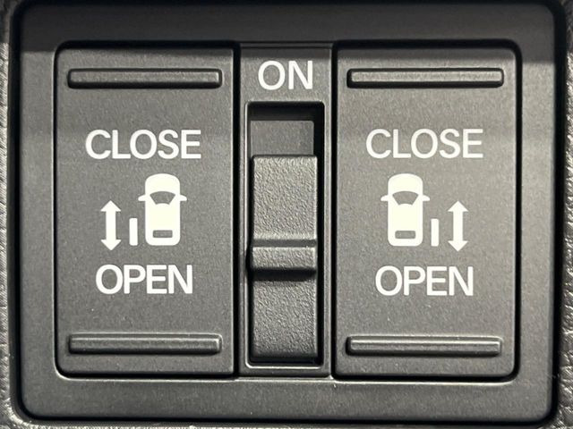 �y�����p���[�X���C�h�h�A�z�X�}�[�g�L�[��^�]�Ȃ̃X�C�b�`�Ō�ȗ����X���C�h�h�A�̊J���\���d��������͂����ăh�A���J����K�v�������A�����Ȃ��q�l�ł��ȒP�ɊJ���߂ł����K�ł���