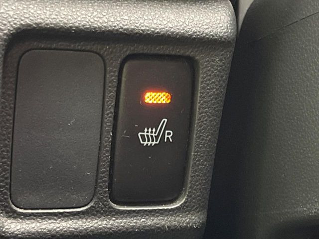 �y�V�[�g�q�[�^�[�z�������ɏd�󂷂�V�[�g�q�[�^�[!�G�A�R����葁�����܂��Ă����̂Ŋ�����̐l�����S�ł��ˁ�G�A�R���̉����͊������邩����A�Ƃ������ɂ����������߂ł��B