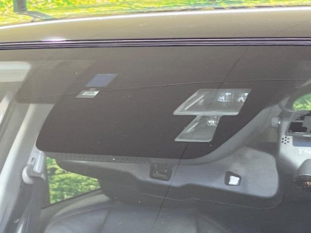 �y�X�}�[�g�V�e�B�u���[�L�T�|�[�g�z�ᑬ���s���ɑO���̎ԗ�����F�����A�Փ˂������Ȏ��͌x��ƃu���[�L�ŏՓˉ���Ɣ�Q�y�����A�V�X�g�B�����S�Ƀh���C�u�����y���݂��������܂��B