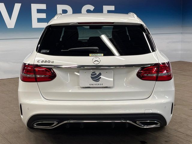 �����X�ł͑�O�ҋ@�ւɂ��ԗ��i���Ӓ�𓱓����A�C�����Ԃ�r���B�Ӓ菑�����s����܂��̂ŁA�ς��ƌ��������ł͕�����Ȃ��ӏ��܂Ŕ[��������ł��������������܂��B���ꕔ�����{�̏ꍇ���������܂��B