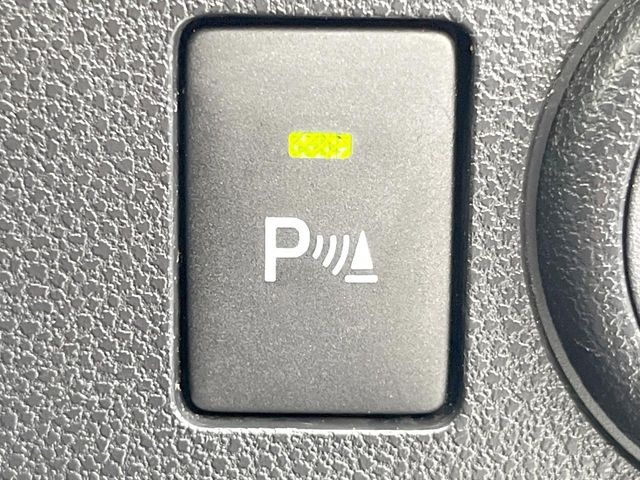 �y�R�[�i�[�Z���T�[�z�o���p�[�ɕt�����Z���T�[����Q�������m!���̋����ɋ߂Â��ƃA���[�g�ŋ����Ă���܂��􋷂����ԃX�y�[�X��Ԍɓ��ꎞ�����S�ł��ˁ�