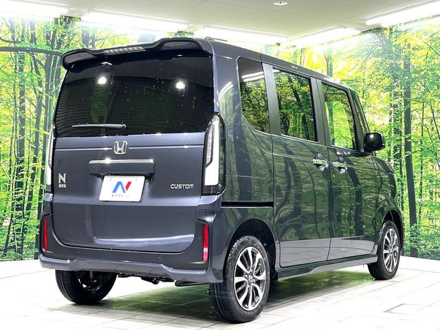 ���S���̃l�N�X�e�[�W���炨���񂹂��\��!�����̓X�܂ɓW�����Ă���N���}���C�ɂȂ�ꍇ���A�Ŋ��̓X�܂ł��������������Ƃ��\�ł�!���񎄂����ɗv�]������������������!���ʓr��p