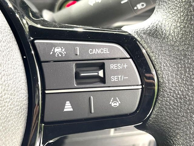 �y�A�_�v�e�B�u�N���[�Y�R���g���[���z�������H�ł̒��������s���y��!!�����ő��x��ۂN���[�Y�R���g���[�����A�Փˌy���V�X�e���ƘA�g���A�O���̎ԗ������m���ĎԊԂ�ۂ悤�ɑ��x���߂��Ă���܂�!!