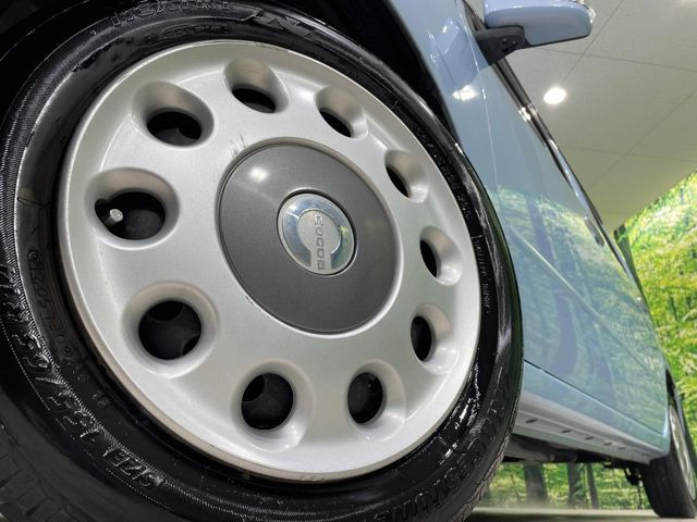 �y����14�C���`�X�`�[���z�C�[���z�l�N�X�e�[�W�ł́w�ЊO�A���~�z�C�[���x���D�]������!�L���u�����h���炨�l�ł��ȃA���~�܂ŕ��L������Ēv���܂���X�^�b�h���X�^�C������舵���Ă���܂��̂ł��C��������!