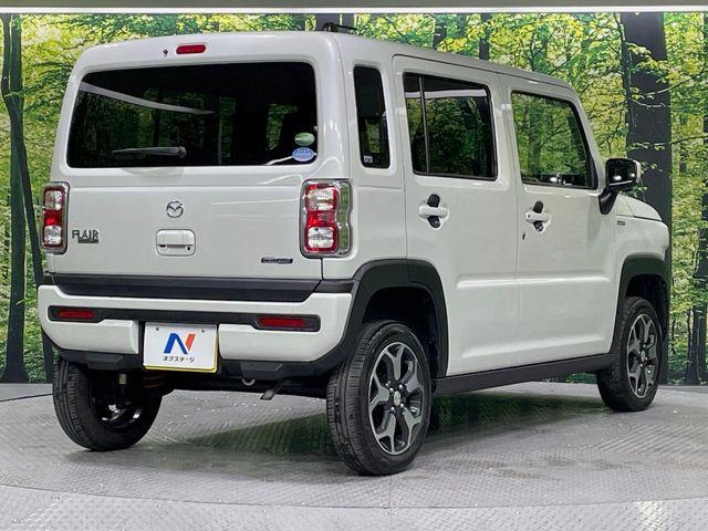 ���S���̃l�N�X�e�[�W���炨���񂹂��\��!�����̓X�܂ɓW�����Ă���N���}���C�ɂȂ�ꍇ���A�Ŋ��̓X�܂ł��������������Ƃ��\�ł�!���񎄂����ɗv�]������������������!���ʓr��p