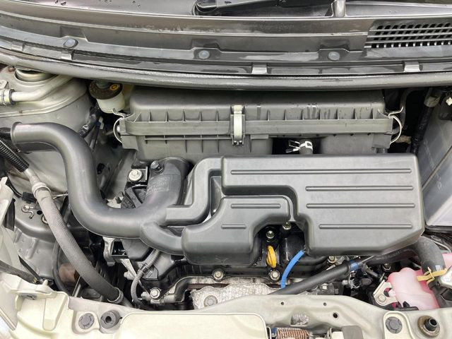 �e�؁E���J�Ȑ�僁�J�j�b�N�X�^�b�t������!�E�Ԍ��E�_�������E���̓��̏C���ȂǃA�t�^�[�T�[�r�X�����S�B���Ԃ̃J�X�^�}�C�Y���l�N�X�e�[�W�̃T�[�r�X�X�^�b�t�܂ł����k��������!