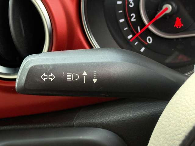 ���q�l�̈��S����ɍl���A���Ђɂ�24���ԃ��[�h�T�[�r�X���s���Ă���܂��B