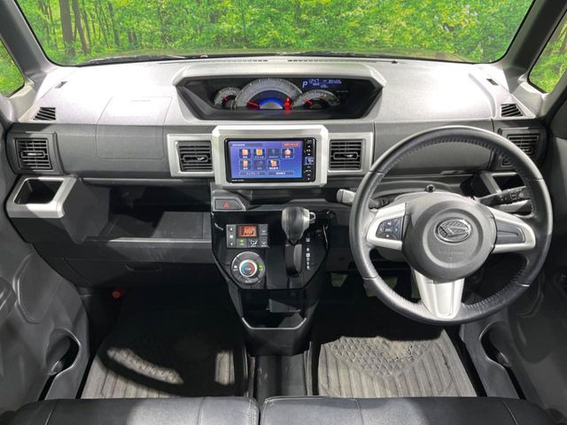 �O���[�v���݌ɐ���30,000��!!�S���̌n��X���烁�[�J�[�E�Ԏ��킸���Љ�o����̂ŁA���Ȃ��Ƀs�b�^���̂��Ԃ�������͂��ł���܂��͂��₢���킹��������