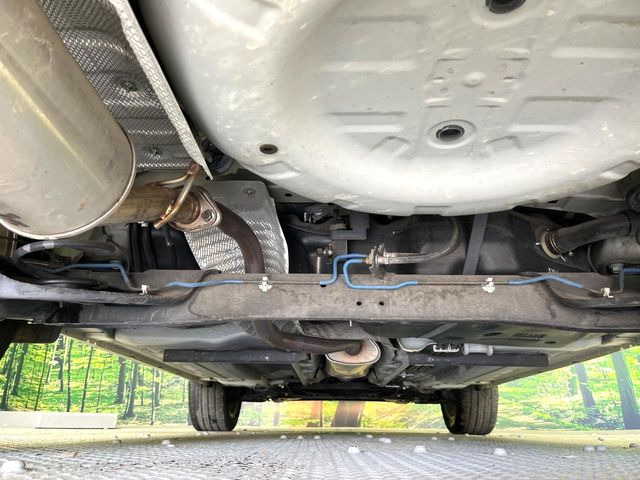 ����肪���ꂢ�Ȃ����ɁA�h�K���H�̎{�H���I�X�X���B�~��n��͂������A���ݕ��ɂ��Z���̕���A��Ń}�����E�E�B���^�[�X�|�[�c���������ɂ��D�]���������Ă���܂��B