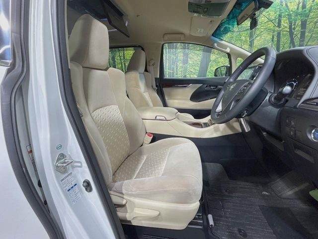 �^�]�ȃV�[�g���͎g�p�������Ȃ��A�ǍD�ȏ�ԂƂȂ��Ă��܂��B���J�Ɏg���Ă������Ƃ��悭�킩��܂��ˁB