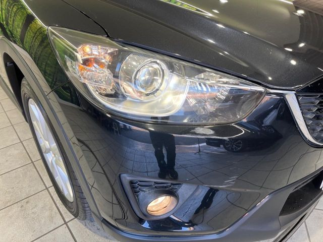 �yHID�w�b�h���C�g�z���ɖ��邭�O�����Ƃ炵�Ă����̂ŁA���V����Ԃ̑��s�������E�ǍD�ň��S���Ă���肢�������܂��B