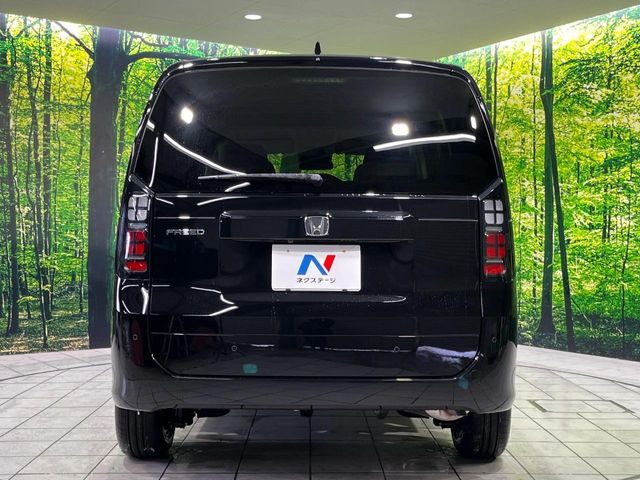 ���S�̍Œ�10�N�E���s�������ۏ�(�L��)�����p�ӁB�ۏؓ��e���[���͂������A�����_��&�I�C��������A�N�����x�̑S���E24���ԃ��[�h�T�[�r�X���t�т���Ă���܂��̂ł����S�������B