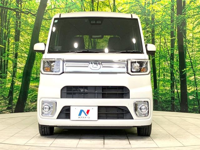 ���Ђł́A�S�ԁw�C�����Ȃ��x�̂��Ԃ̂ݎ�舵���Ă���܂��B��C�o�C���[�ɂ�錵�I�����d����̌�A���Ɍ�̎ԗ��`�F�b�N���s���A�l�N�X�e�[�W���F�肵�����i���Ȓ��ÎԂ����񋟂��Ă���܂��B