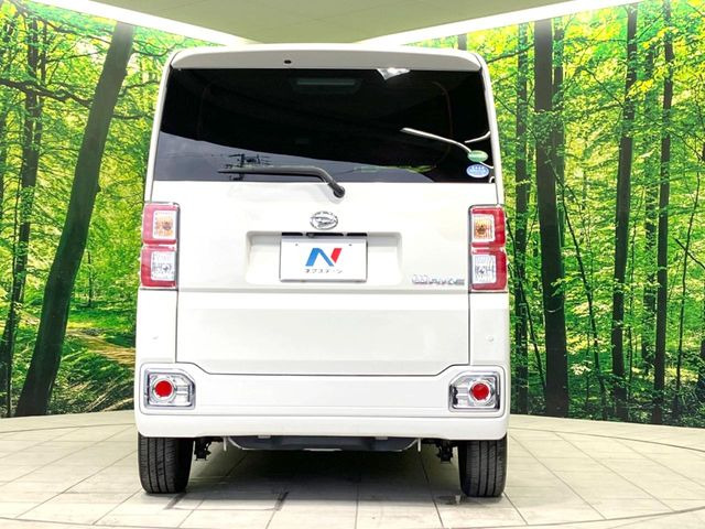 ���S�̍Œ�10�N�E���s�������ۏ�(�L��)�����p�ӁB�ۏؓ��e���[���͂������A�����_��&�I�C��������A�N�����x�̑S���E24���ԃ��[�h�T�[�r�X���t�т���Ă���܂��̂ł����S�������B