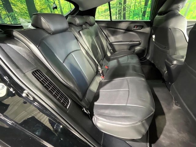 �����E�{�[�i�X�����s�v&�Œ�10�N�Ԃ̐ݒ肪�\�ȃI�[�g���[�������p�ӂ��Ă���܂�!�����̂Ȃ��x�����v�����ɂčw�����\�ł���