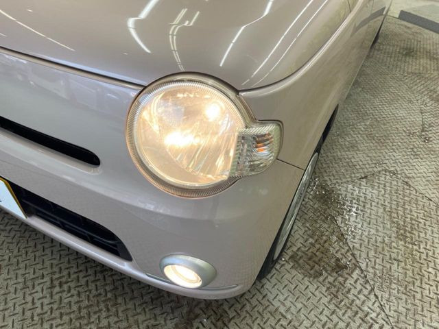 ��Ԃ�r�V���ɂ��ǍD�Ȏ��E�ň��S�ȑ��s������]�������ɂ́y���P�xLED�w�b�h���C�g�z�̎�t����������!�����̂��q�l�ɂ��D�]���������Ă���܂���