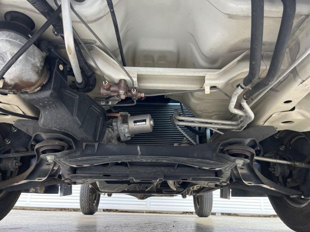 ����肪���ꂢ�Ȃ����ɁA�h�K���H�̎{�H���I�X�X���B�~��n��͂������A���ݕ��ɂ��Z���̕���A��Ń}�����E�E�B���^�[�X�|�[�c���������ɂ��D�]���������Ă���܂��B