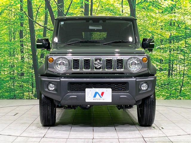 ���Ђł́A�S�ԁw�C�����Ȃ��x�̂��Ԃ̂ݎ�舵���Ă���܂��B��C�o�C���[�ɂ�錵�I�����d����̌�A���Ɍ�̎ԗ��`�F�b�N���s���A�l�N�X�e�[�W���F�肵�����i���Ȓ��ÎԂ����񋟂��Ă���܂��B