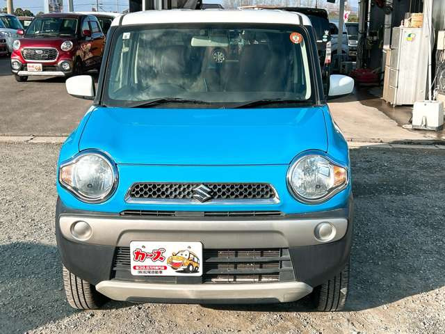 WEB�ETEL���k�s�Ȃ��Ă���܂�!�����X���������Ȃ��Ă����k�E���w���\�ł�!���C�y�ɓX���ւ��⍇������������