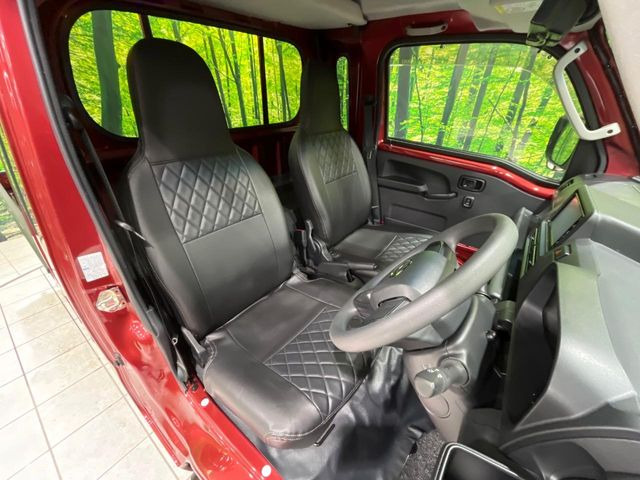 �^�]�ȃV�[�g���͎g�p�������Ȃ��A�ǍD�ȏ�ԂƂȂ��Ă��܂��B���J�Ɏg���Ă������Ƃ��悭�킩��܂��ˁB