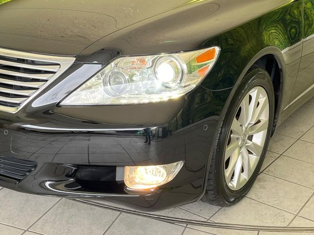 �yHID�w�b�h���C�g�z���ɖ��邭�O�����Ƃ炵�Ă����̂ŁA���V����Ԃ̑��s�������E�ǍD�ň��S���Ă���肢�������܂��B