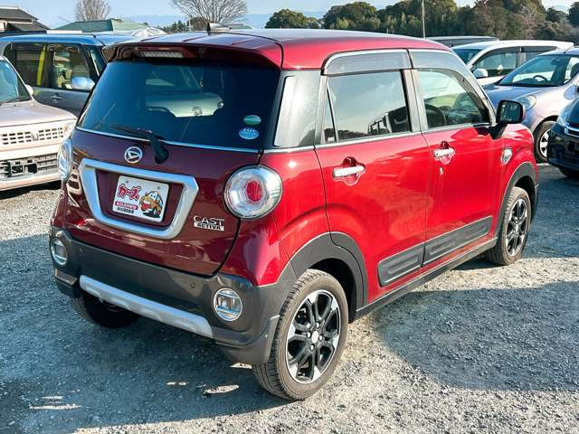 ���Ԃ̂��w������I�C�������E�����E�Ԍ��E�C�ӕی��E�C���E������ł����C��������!�e�؁E���J�ɂ��Ή��v���܂���