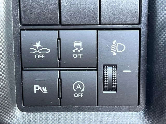 �y�A�C�h�����O�X�g�b�v�z�ԐM����a�؂Œ�Ԃ����ۂɃG���W�����~���A���ʂȔR���̏����}���܂��B�R��������ی�ɂȂ���@�\��G���W���̓u���[�L�𗣂��΍Ďn�����܂��B