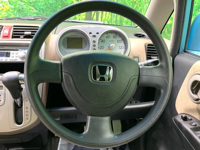 �X�e�A�����O���g�p�������Ȃ��A���ꂢ�ȏ�ԂƂȂ��Ă���܂���