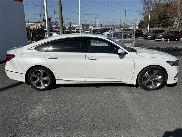 ���Ǝҗl�ւ̔̔��͂��f�肳���Ă��������܂��B �Ԍ������ԗ��̏ꍇ�́A�Ԍ����擾�������x�������z�ŕ\�����Ă���܂��B