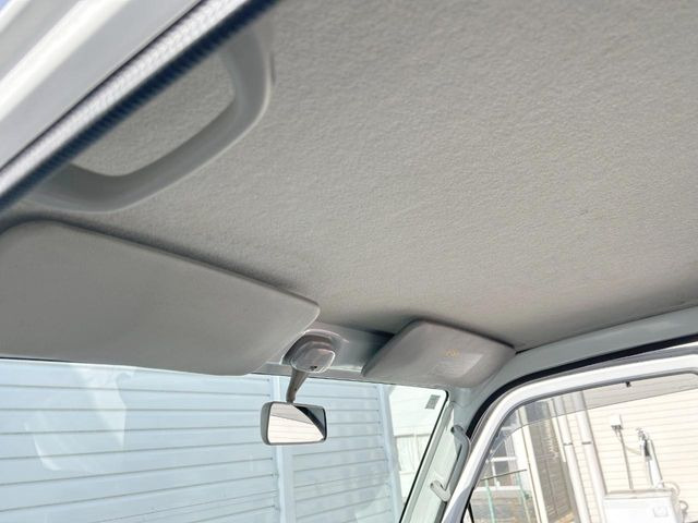 ���N���[���ȏ�Ԃ��L�[�v���������q�l�ɂ́w�i�m�]�[���R�[�g�x����������!�R���i�E�C���X�΍��A���ہE���L�Ɍ��ʂ𔭊��������̕��ɂ��D�]���������Ă���܂��B