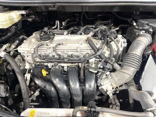 �e�؁E���J�Ȑ�僁�J�j�b�N�X�^�b�t������!�E�Ԍ��E�_�������E���̓��̏C���ȂǃA�t�^�[�T�[�r�X�����S�B���Ԃ̃J�X�^�}�C�Y���l�N�X�e�[�W�̃T�[�r�X�X�^�b�t�܂ł����k��������!