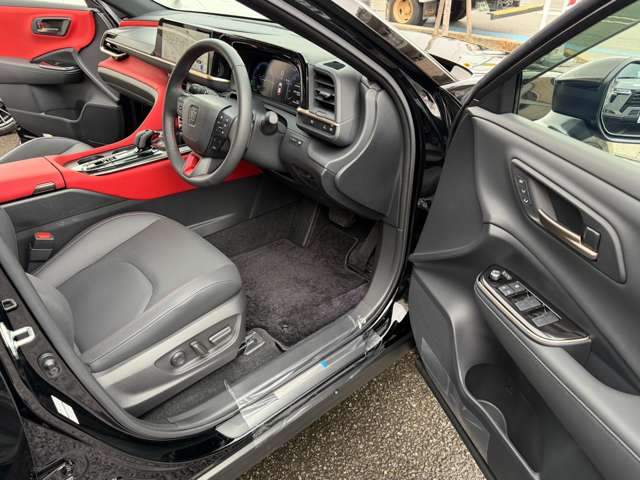 �J���[�w�b�h�A�b�v�f�B�X�v���C(���s�ɕK�v�ȏ����t�����g�K���X�ɉf���o����܂�)