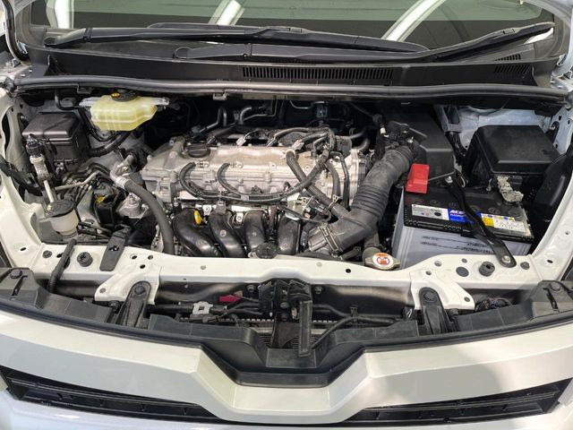 親切・丁寧な専門メカニックスタッフが応対!・車検・点検整備・事故等の修理などアフターサービスも安心。お車のカスタマイズもネクステージのサービススタッフまでご相談ください!