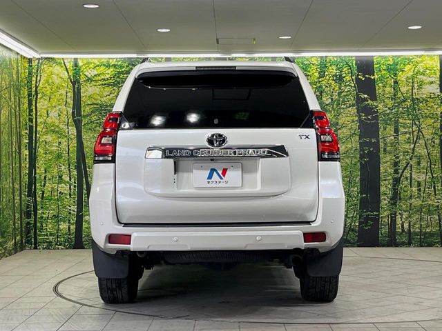 ���S�̍Œ�10�N�E���s�������ۏ�(�L��)�����p�ӁB�ۏؓ��e���[���͂������A�����_��&�I�C��������A�N�����x�̑S���E24���ԃ��[�h�T�[�r�X���t�т���Ă���܂��̂ł����S�������B