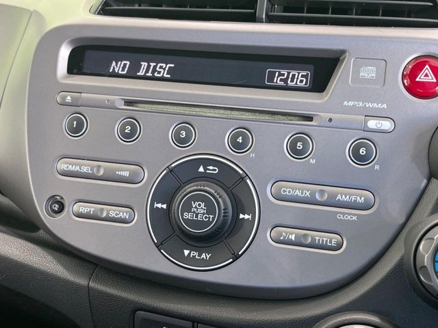 ���D���ȉ��y���ԓ��ł��y���݂��������܂���X�s�[�J�[�����E�E�[�n�[�ǉ��Ȃǂ̉��������A�ŐV�i�r�E��ȃ��j�^�[���̎��t�������񂲑��k��������!