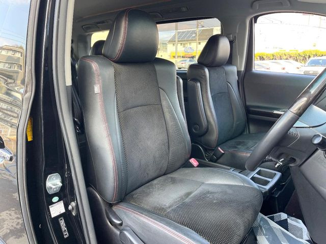 �^�]�ȃV�[�g���͎g�p�������Ȃ��A�ǍD�ȏ�ԂƂȂ��Ă��܂��B���J�Ɏg���Ă������Ƃ��悭�킩��܂��ˁB