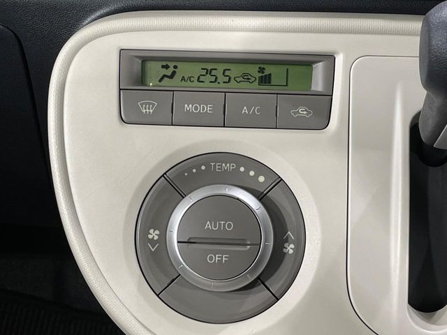 �y�I�[�g�G�A�R���z��x���D�݂̉��x�ɐݒ肷��΁A�ԓ��̉��x�����m�����ʂ≷�x�������Œ����B����&hellip;����&hellip;�Ɖ��x���X�C�b�`���������K�v�͂���܂���B���K�Ȏԓ���Ԃɂ͕K�{�̋@�\�ł��ˁ�