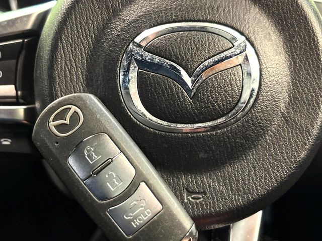 �y�A�h�o���X�g�L�[�z�J�o����|�P�b�g�ɓ��ꂽ�܂܂ł��h�A�̎{���E�������\�ȃX�}�[�g�L�[�𑕔��B�G���W���̃I���E�I�t�����J�M�����o���K�v����������Ƃ��Ă��֗��ł���