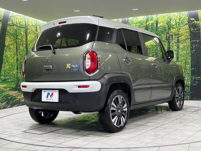 ���S���̃l�N�X�e�[�W���炨���񂹂��\��!�����̓X�܂ɓW�����Ă���N���}���C�ɂȂ�ꍇ���A�Ŋ��̓X�܂ł��������������Ƃ��\�ł�!���񎄂����ɗv�]������������������!���ʓr��p