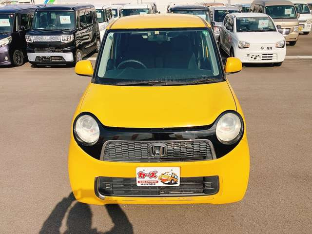 WEB�ETEL���k�s�Ȃ��Ă���܂�!�����X���������Ȃ��Ă����k�E���w���\�ł�!���C�y�ɓX���ւ��⍇������������