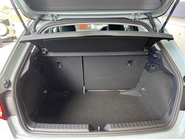 ���g�����N���[��:����L������e�X�y�[�X!���ꂾ���̍L��������΂��������⃌�W���[�Ȃǂɂ��œK�ł�!�g�p�������Ȃ����ꂢ�ȏ�Ԃ��ێ����Ă���܂��B