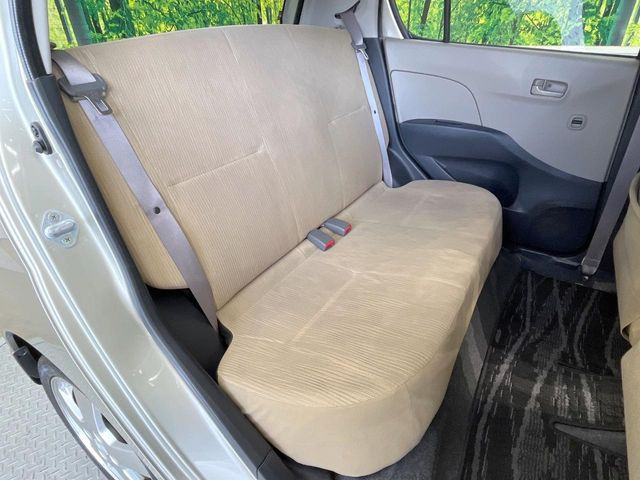 �㕔���Ȃ��C�ɂȂ�悤�ȃL�Y�E�����ւ��蓙�A�傫�ȃ_���[�W�͂Ȃ��A�ǍD�ȏ�Ԃł��B