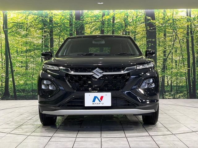 ���Ђł́A�S�ԁw�C�����Ȃ��x�̂��Ԃ̂ݎ�舵���Ă���܂��B��C�o�C���[�ɂ�錵�I�����d����̌�A���Ɍ�̎ԗ��`�F�b�N���s���A�l�N�X�e�[�W���F�肵�����i���Ȓ��ÎԂ����񋟂��Ă���܂��B