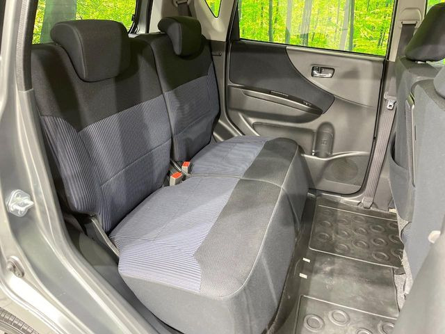 �㕔���Ȃ��C�ɂȂ�悤�ȃL�Y�E�����ւ��蓙�A�傫�ȃ_���[�W�͂Ȃ��A�ǍD�ȏ�Ԃł��B