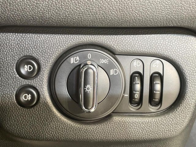 ���I�[�g���C�g:��ԂɎ����_������̂ő�!���̖h�~���S������ł�!