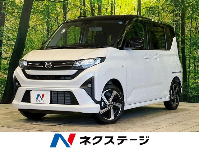 ダイハツ ムーヴカスタムの価格・新型情報・グレード諸元 価格.com