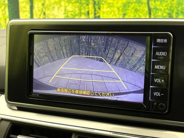 �y�o�b�N�J�����z���Ԏ��Ɍ�������A���^�C���f���Ŋm�F�ł��܂��B��^���Ǝ{�݂◧�̒��ԏ�ł̒��Ԏ���A��Ԃ̃o�b�N���ɑ劈��!�^�]�X�L���Ɋւ�炸�A����K�{�ƂȂ��������̂ЂƂł�!