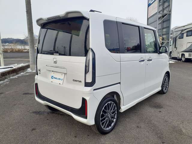 �܂��C�ɂȂ鏝�≚�݂Ɋւ��܂��Ă���ʂ̔��H���肨���ȉ��i�ł��񋟂��Ă���܂��B�����k��������!